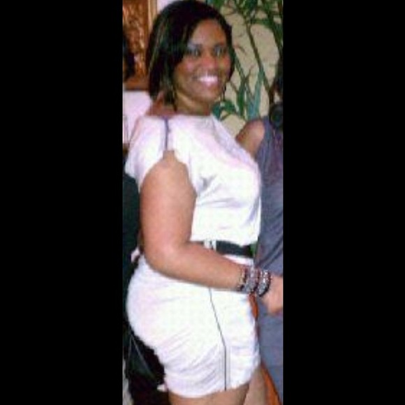 bebe Dresses & Skirts - 🚫NOT AVAILABLE🚫Bebe dress