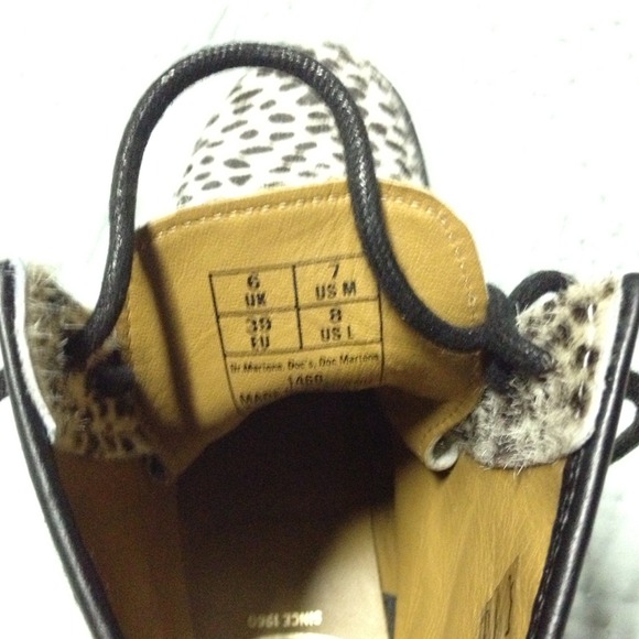 Sold - Picture 4 of 4