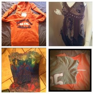 BUNDLE FOR CLEOPATRA72181