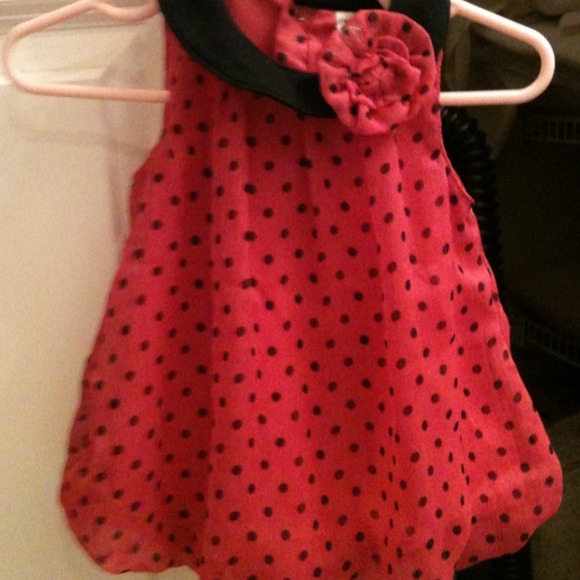 Reserved🐬 nb bundle, this dress and overalls