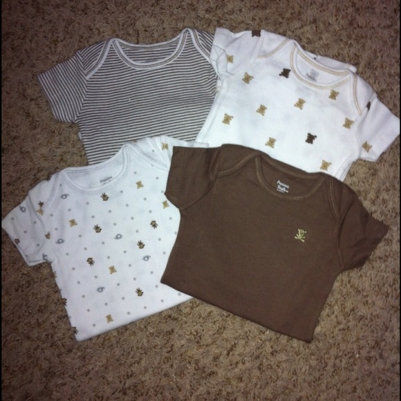 🚫Sold in bundle🚫