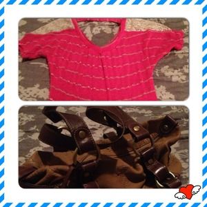 💕Bundle for Cassandra💕