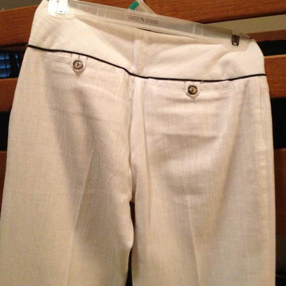 π
SOLDπ
- Picture 3 of 4