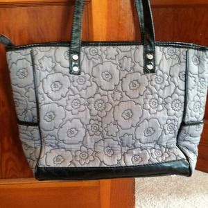 Thirty One Tote
