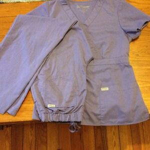 ❌SOLD❌Bundled! Unavailable