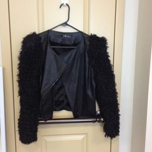 Clothes for sell or trade!