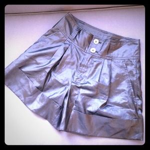 💥SOLD in Bundle💥 Marc by Marc Jacobs Shorts