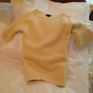 *** PRICE REDUCED***