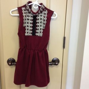 Clothes