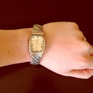 Jewelry bundle for gemfingers