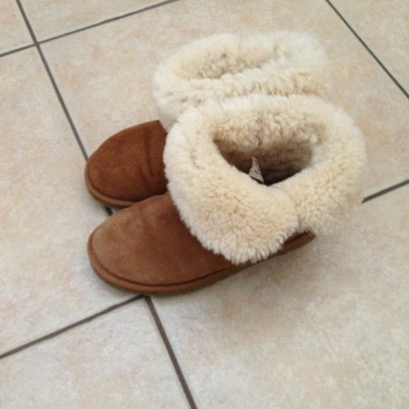 !!!!!!Reduced!!!!!! Ugg boots