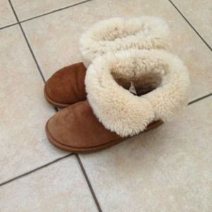 !!!!!!Reduced!!!!!! Ugg boots