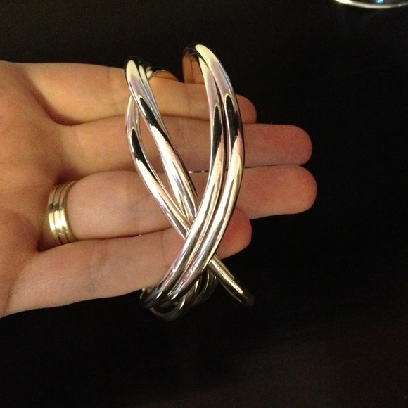 Sold in bundle - Picture 3 of 3