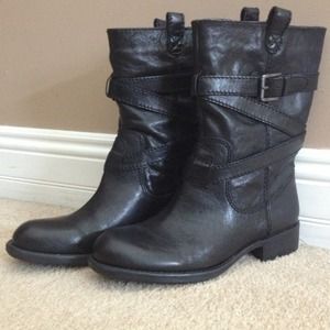 Franco Sarto New Without Box Size 9