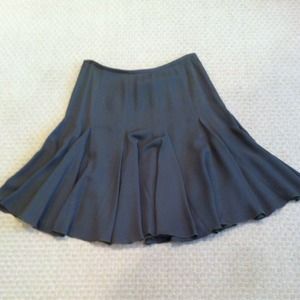 Vintage Armani Skirt