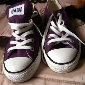 All star