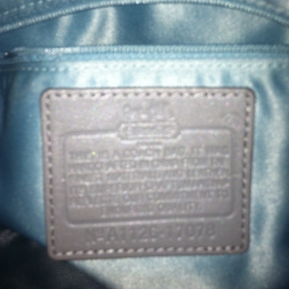 💗💗SOLD💗💗 - Picture 2 of 4