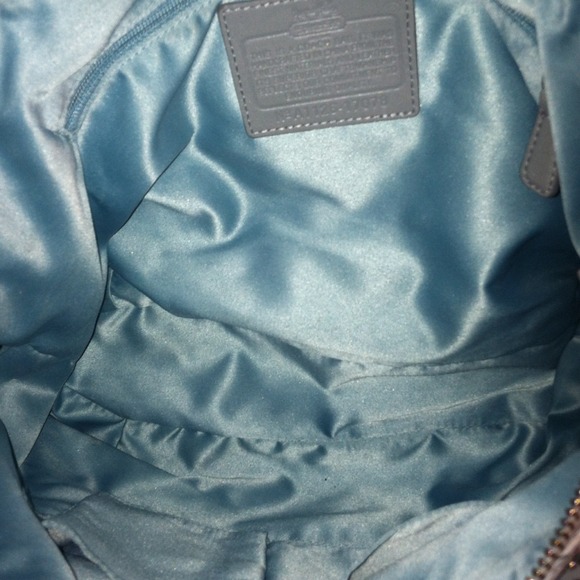 💗💗SOLD💗💗 - Picture 3 of 4