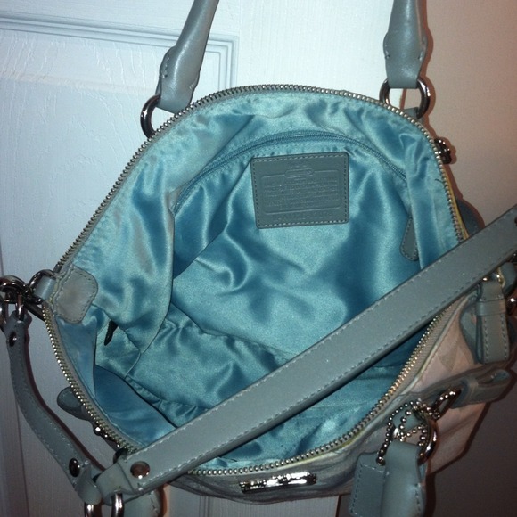 💗💗SOLD💗💗 - Picture 4 of 4