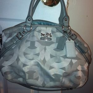 💗💗SOLD💗💗