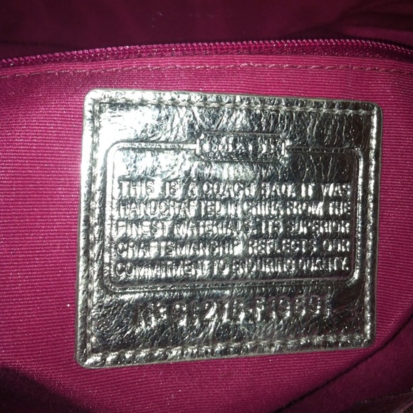 💢💢SOLD💢💢 - Picture 3 of 4