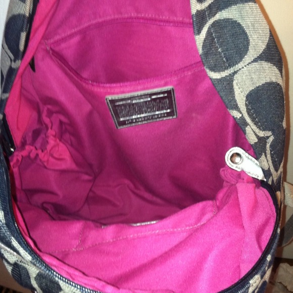 💢💢SOLD💢💢 - Picture 4 of 4