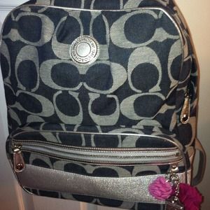 💢💢SOLD💢💢