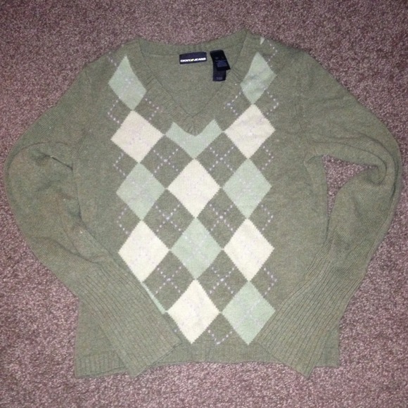 📦reserved bundle for @venusblue13📦