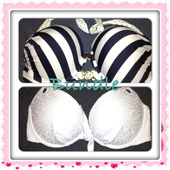 💟💟💟bundle💟💟
