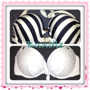 💟💟💟bundle💟💟