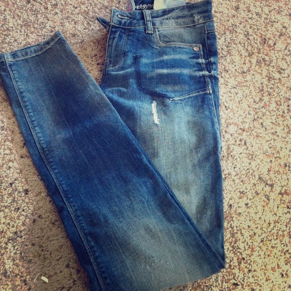Esprit skinny Denim