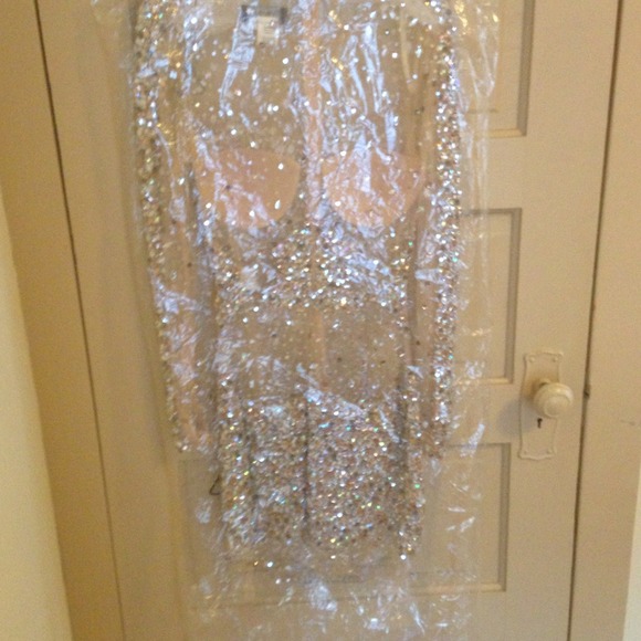 Not selling no more - Picture 2 of 4