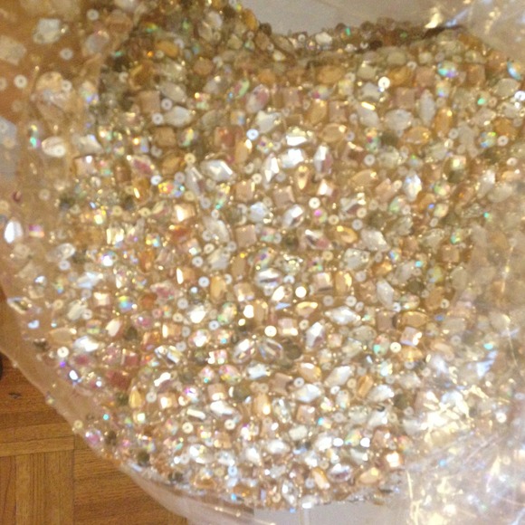 Not selling no more - Picture 3 of 4