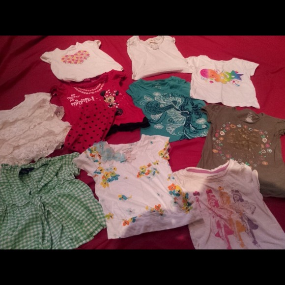 SOLD - Picture 2 of 4