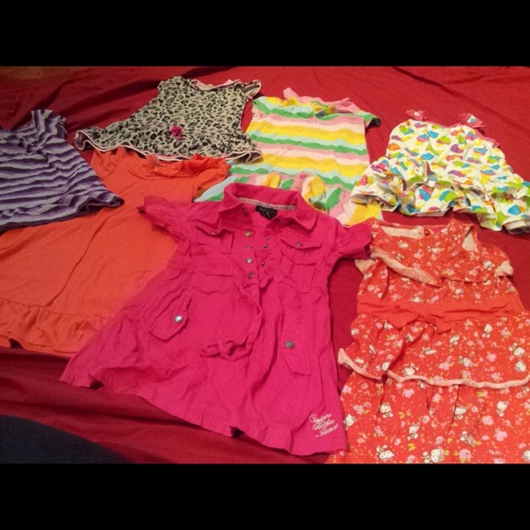 SOLD - Picture 3 of 4