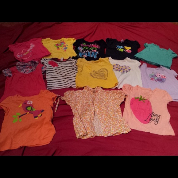 SOLD - Picture 4 of 4