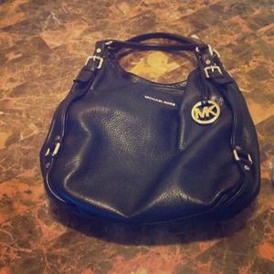 Authentic Michael Kors