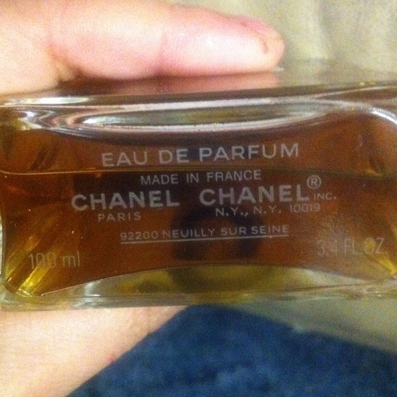 Sold - Picture 2 of 2