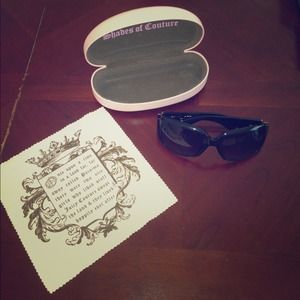 🎯 SOLD TO @nikkiknaack🎯