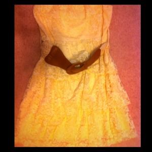 -On hold for alyssaread-