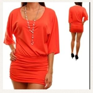 Bundle for @ttumlinson