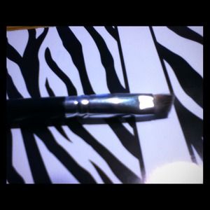 🎀Double Ended Eye Liner Brush 🎀