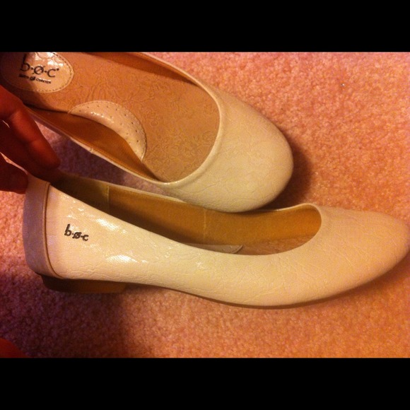 SOLD - Picture 2 of 2