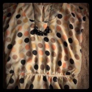 💙Reserved bundle 💛