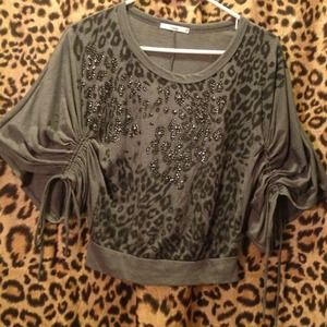 🚫RESERVED🚫 😘