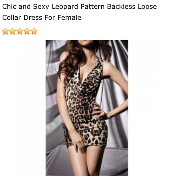 🌸Sexy Linger with free T-back!!