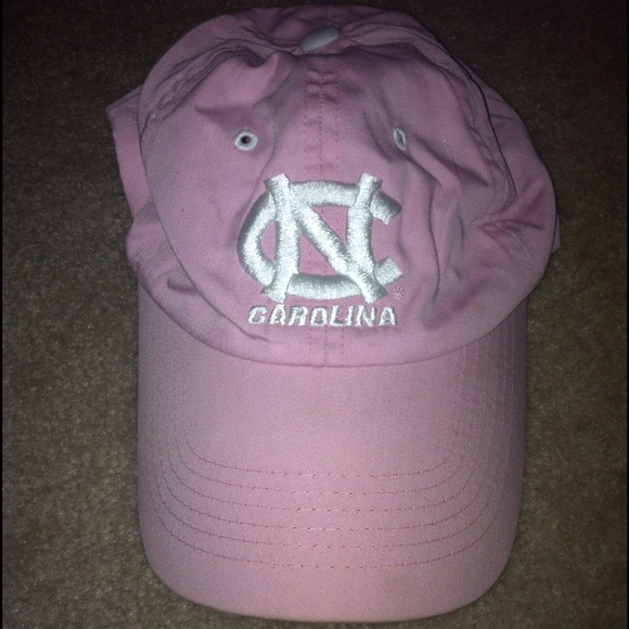 ❤SOLD ❤ 2 hats - Picture 3 of 4