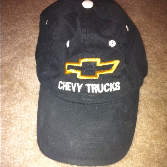 ❤SOLD ❤ 2 hats - Picture 4 of 4