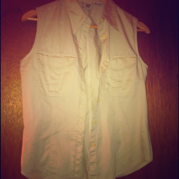 Bundle