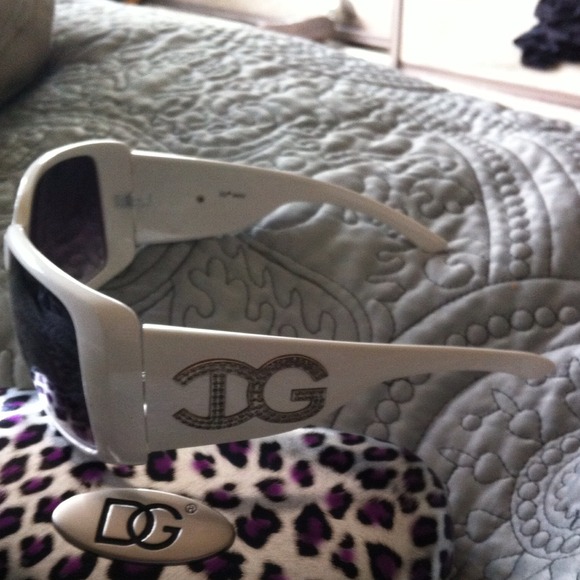 ❌❌❌❌❌❌ - Picture 2 of 2